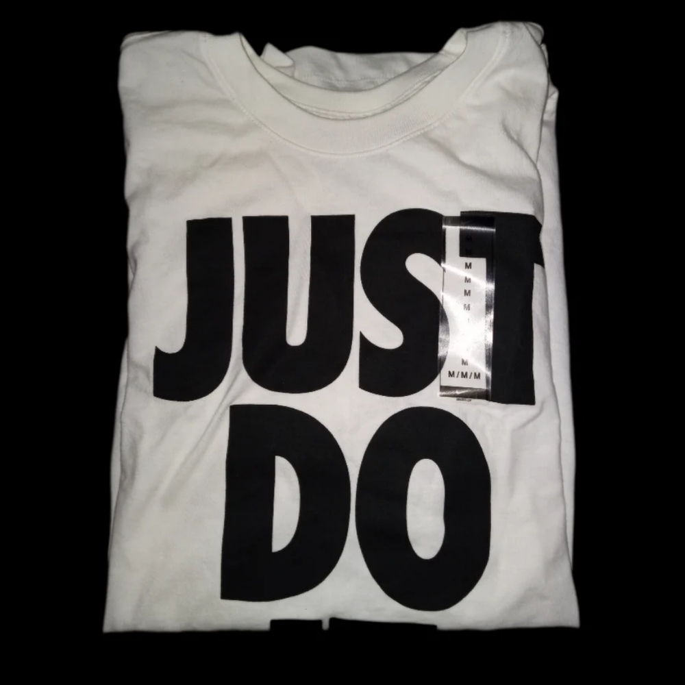 Nike Tee